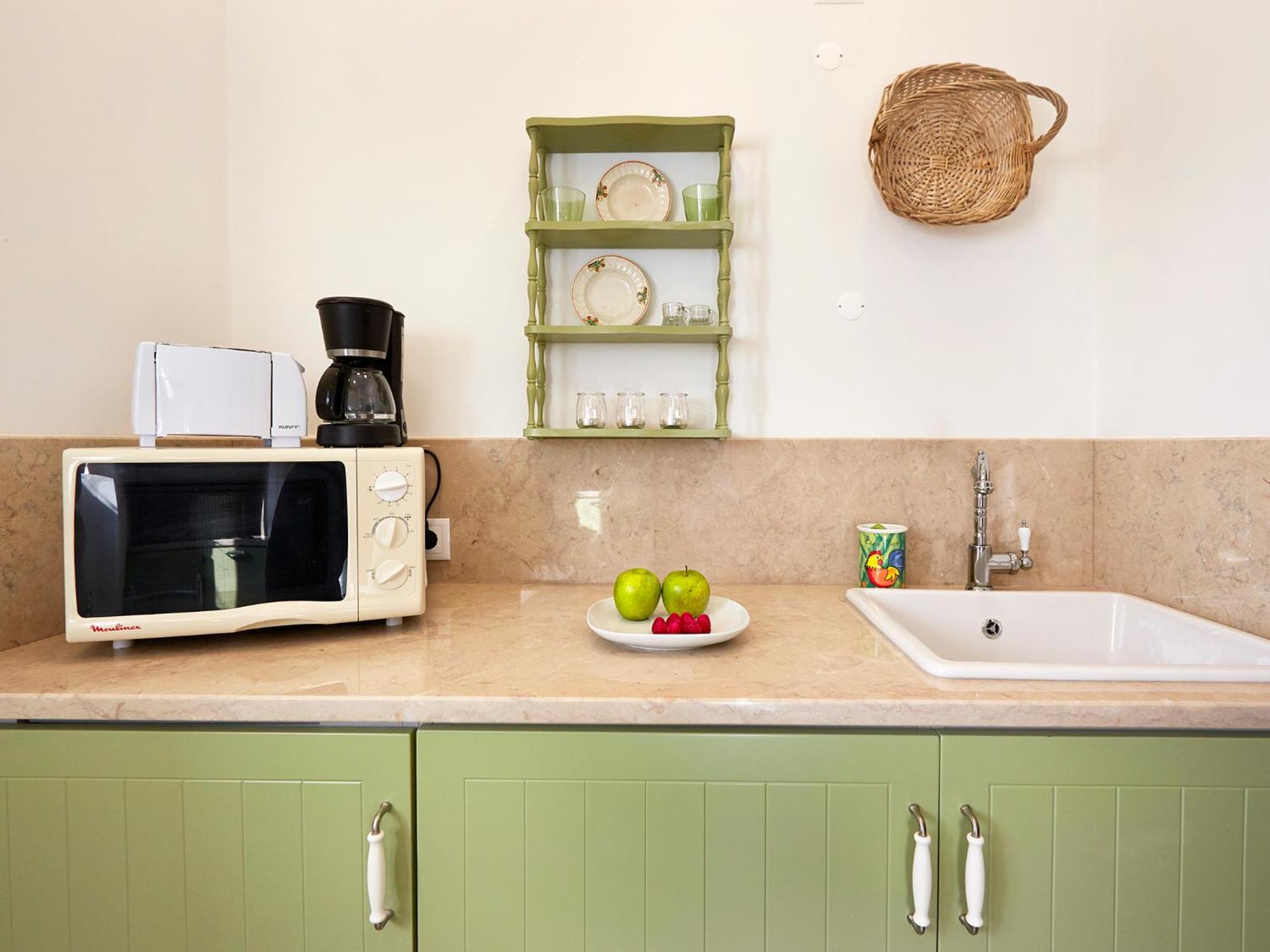 Alfama Cozy Studios By Get Your Stay Lisboa Exteriör bild