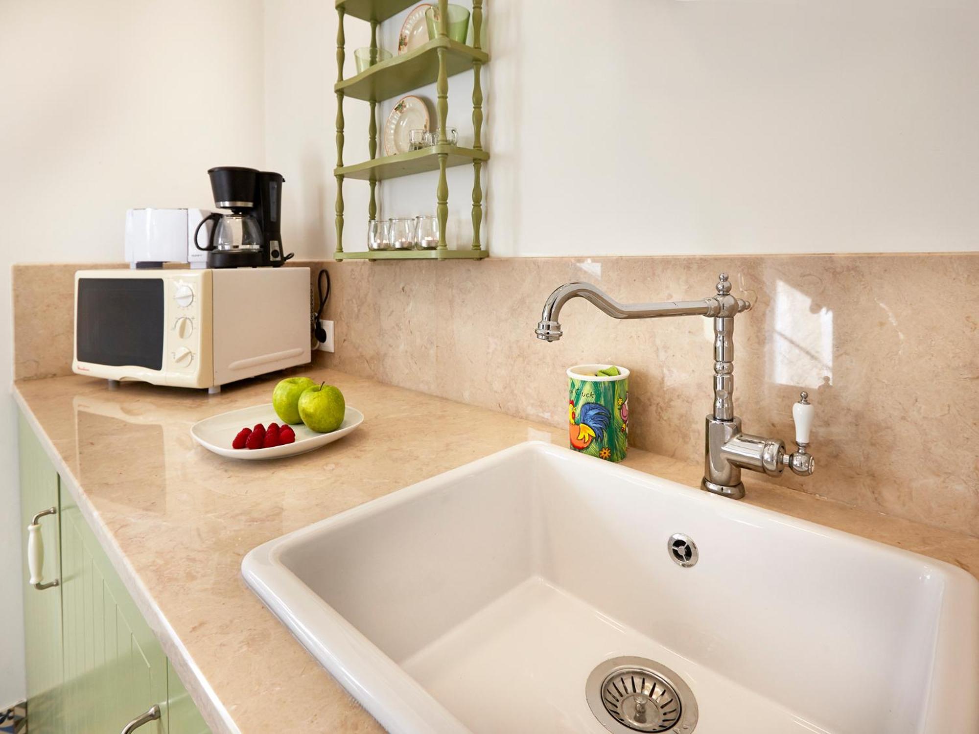 Alfama Cozy Studios By Get Your Stay Lisboa Exteriör bild