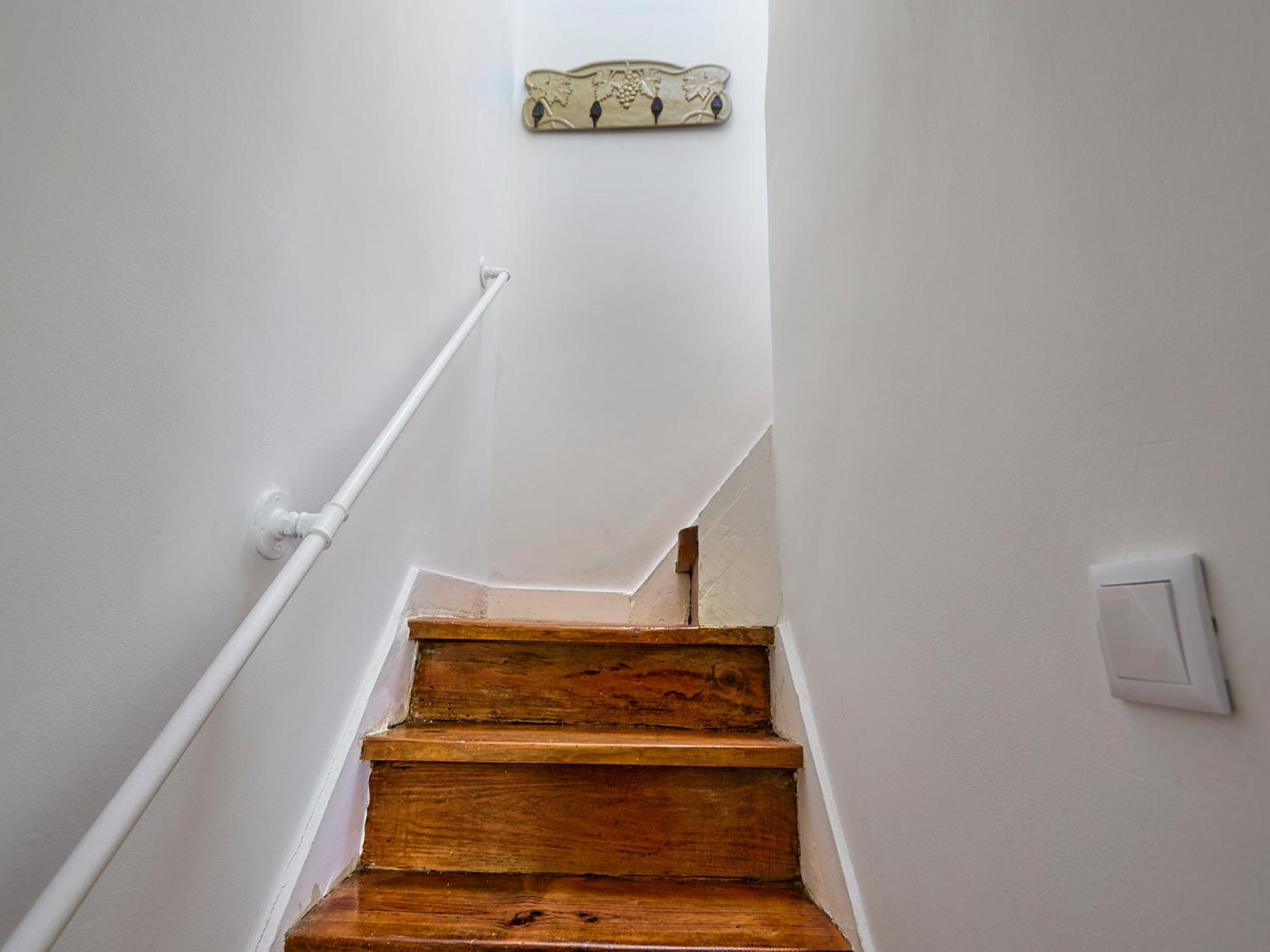 Alfama Cozy Studios By Get Your Stay Lisboa Exteriör bild
