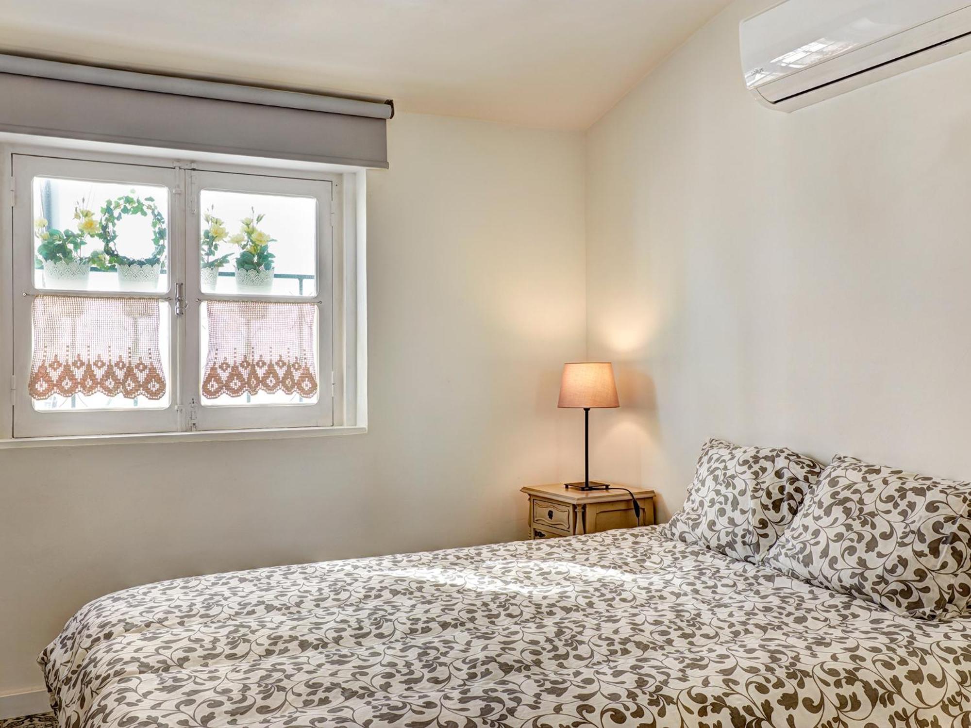 Alfama Cozy Studios By Get Your Stay Lisboa Exteriör bild