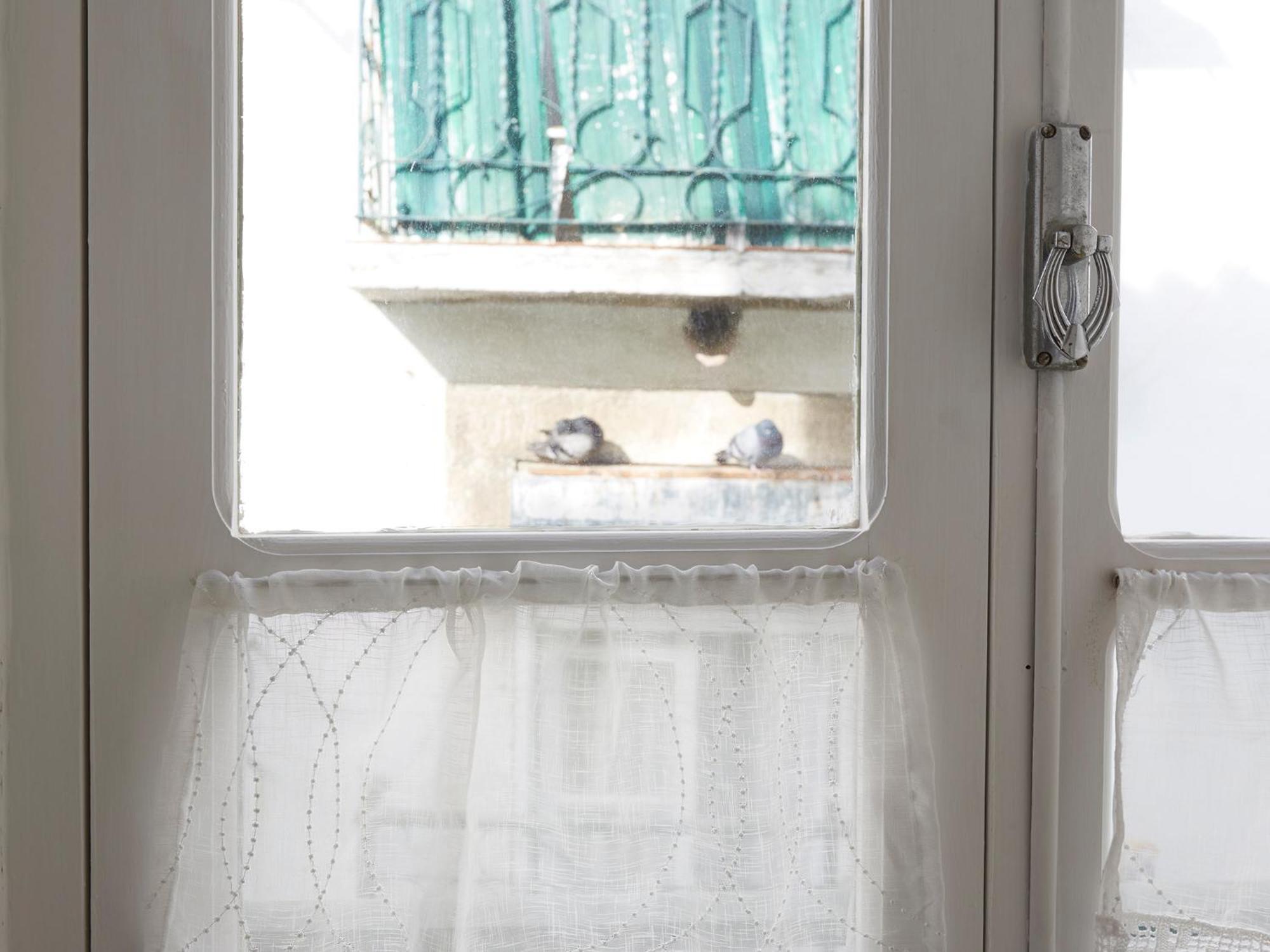 Alfama Cozy Studios By Get Your Stay Lisboa Exteriör bild