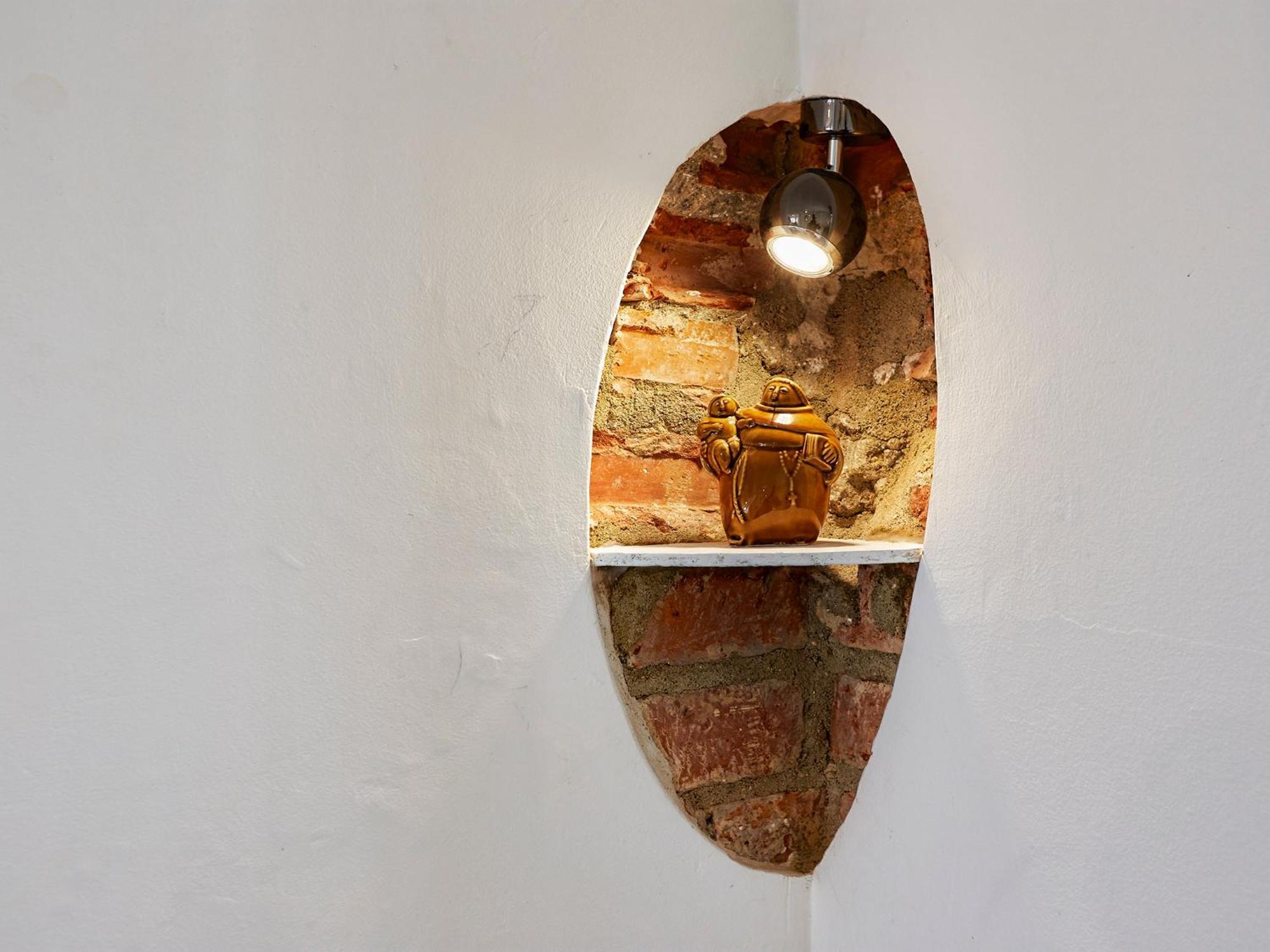 Alfama Cozy Studios By Get Your Stay Lisboa Exteriör bild