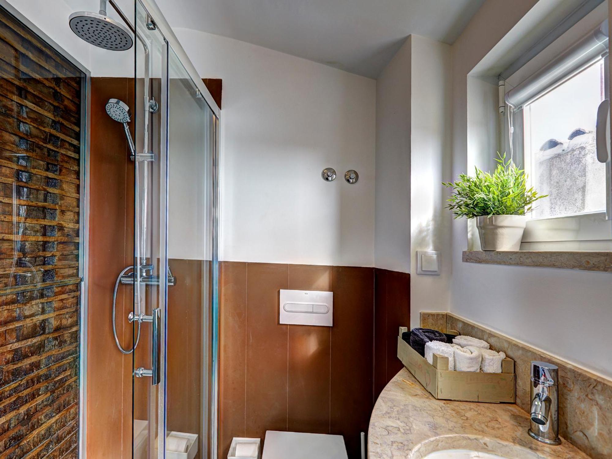 Alfama Cozy Studios By Get Your Stay Lisboa Exteriör bild