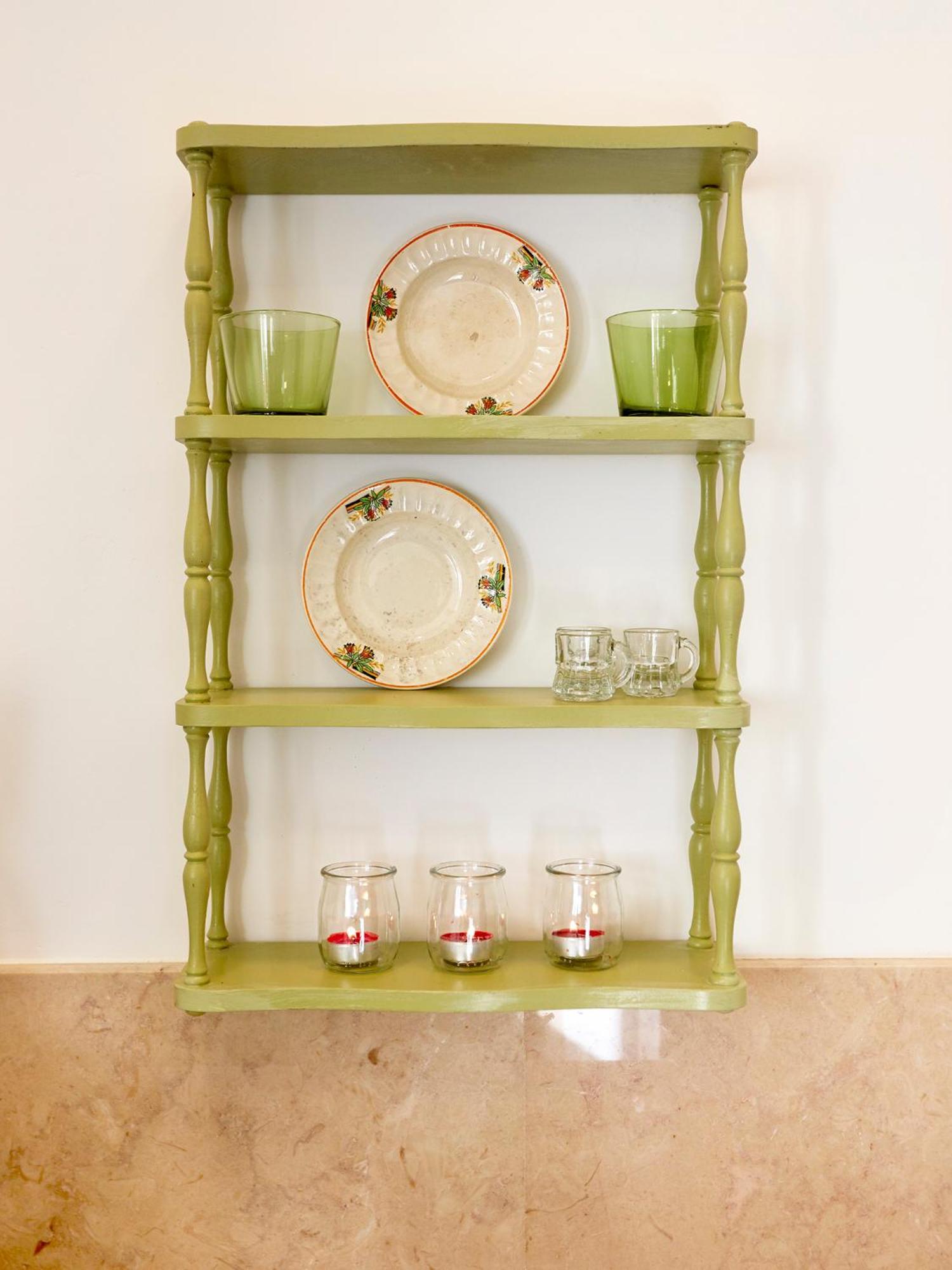 Alfama Cozy Studios By Get Your Stay Lisboa Exteriör bild