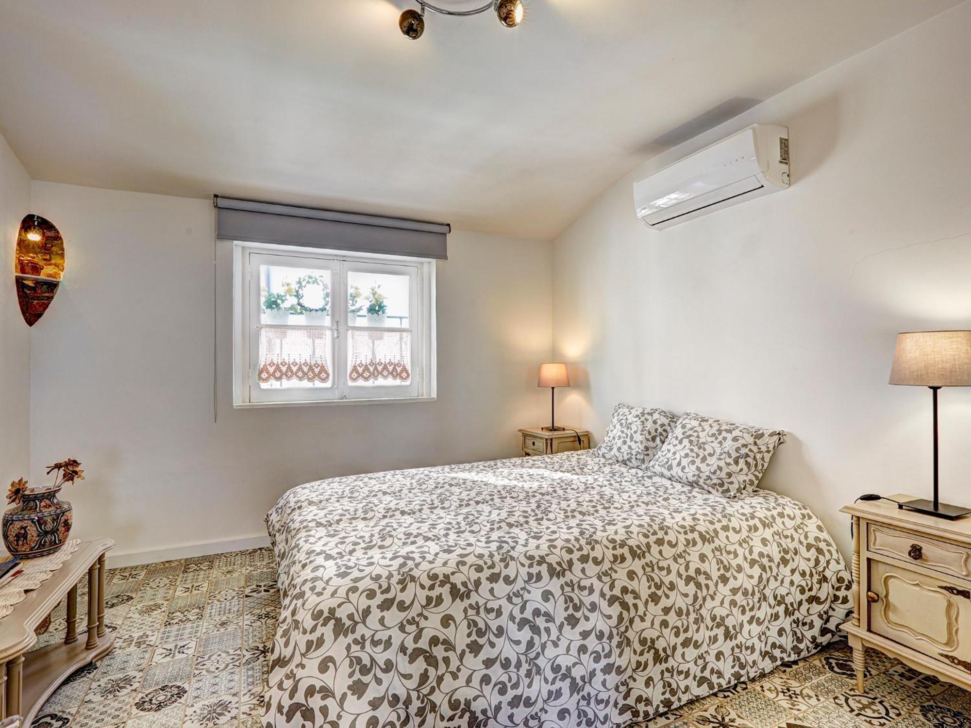 Alfama Cozy Studios By Get Your Stay Lisboa Exteriör bild
